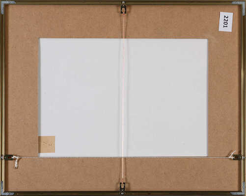 Браз Осип Иммануилович. Новгород. Церковь (№ 7)